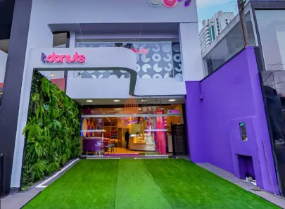 Ponto Comercial para alugar, 179m² no Vila Gomes Cardim, São Paulo