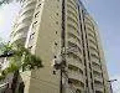 Apartamento com 1 Quarto à venda, 35m² no Indianópolis, São Paulo