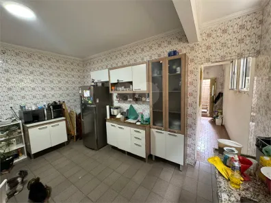 Sobrado com 8 Quartos à venda, 125m² no Jardim Independência, São Paulo