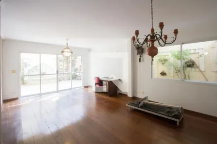 Casa de Condomínio com 4 Quartos à venda, 255m² no Granja Julieta, São Paulo
