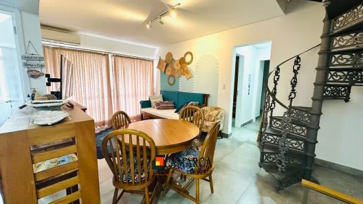Cobertura com 3 Quartos à venda, 150m² no Loteamento João Batista Julião, Guarujá