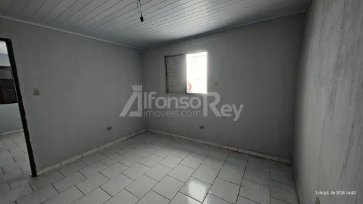 Casa com 2 Quartos à venda, 102m² no Jardim Porteira Grande, São Paulo