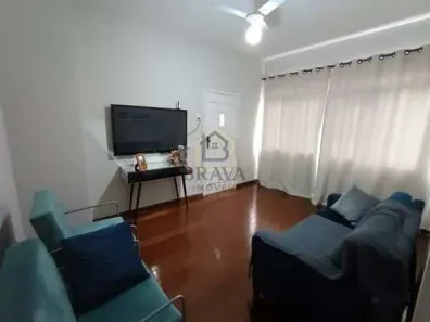 Apartamento com 3 Quartos à venda, 100m² no Nossa Senhora das Graças, Volta Redonda