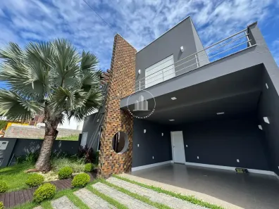 Casa com 3 Quartos à venda, 180m² no Pedra Branca, Palhoça