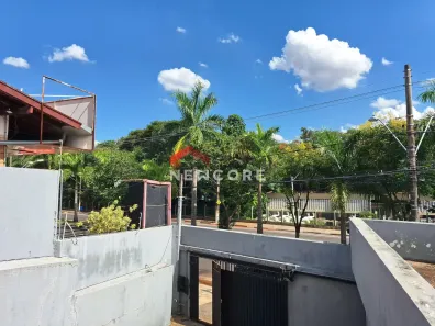Casa com 3 Quartos à venda, 210m² no Parque Taquaral, Campinas