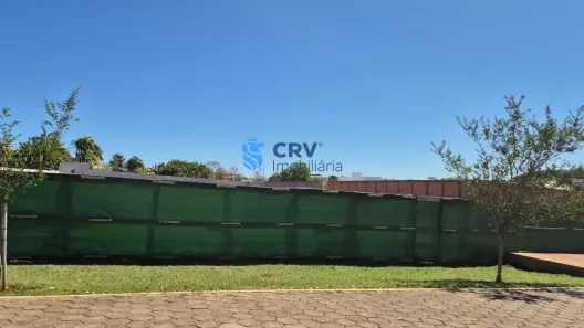 Lote/Terreno à venda, 2613m² no Recanto do Salto, Londrina