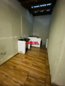 Casa com 2 Quartos à venda, 80m² no Jardim Santa Júlia, São José dos Campos