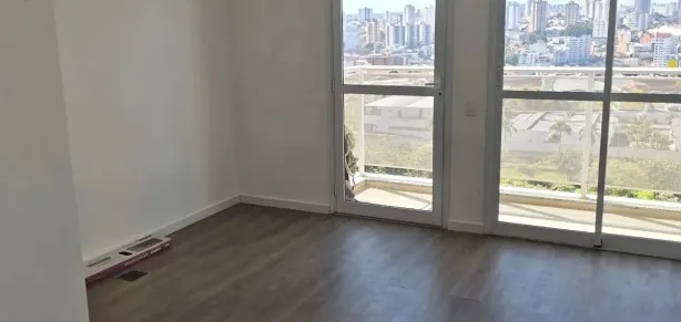 Galpão/Depósito/Armazém à venda, 32m² no Jardim, Santo André