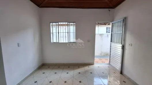 Casa com 2 Quartos à venda, 90m² no Vila Progresso, Jundiaí