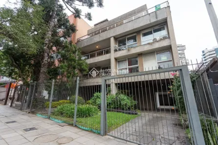 Cobertura com 3 Quartos à venda, 297m² no Petrópolis, Porto Alegre