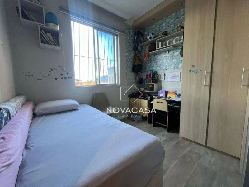Foto 38