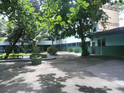 Prédio Comercial com 10 Quartos à venda, 5000m² no Vila São João, São João de Meriti