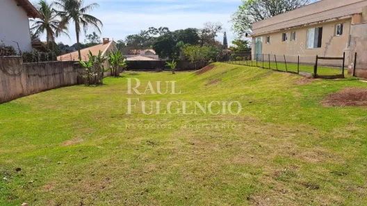 Lote/Terreno à venda, 1210m² no Tucano, Londrina