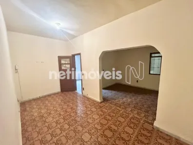 Casa com 3 Quartos à venda, 586m² no Sagrada Família, Belo Horizonte