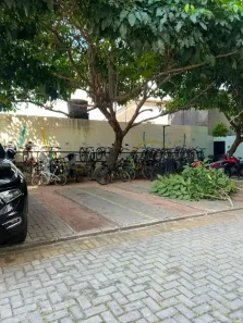 Apartamento com 2 Quartos à venda, 49m² no Campina do Barreto, Recife