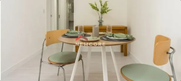 Apartamento com 2 Quartos à venda, 61m² no Vila Olímpia, São Paulo