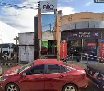 Ponto Comercial para alugar, 14m² no Centro, Teresina