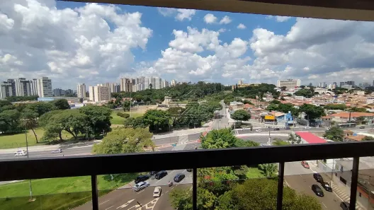 Apartamento com 4 Quartos à venda, 140m² no Vila Monumento, São Paulo
