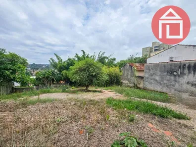 Lote/Terreno à venda, 2221m² no Centro, Bragança Paulista
