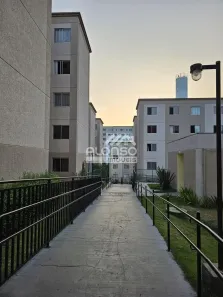 Apartamento com 2 Quartos à venda, 37m² no Jardim Boa Vista (Zona Oeste), São Paulo