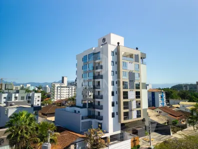 Cobertura com 3 Quartos à venda, 183m² no Santo Antônio, Joinville