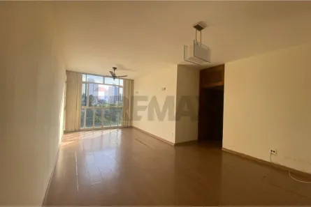 Apartamento com 2 Quartos à venda, 107m² no Centro, Americana