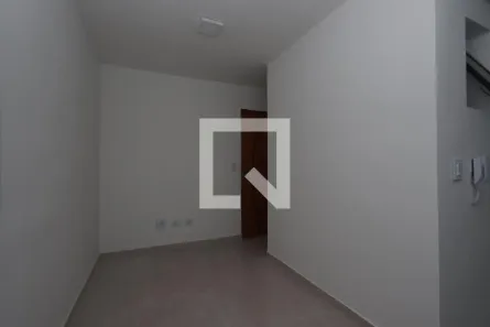 Apartamento com 1 Quarto à venda, 25m² no Quinta da Paineira, São Paulo