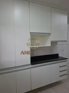 Apartamento com 2 Quartos à venda, 75m² no Jardim Sul, São José dos Campos