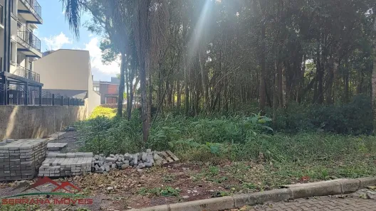 Lote/Terreno à venda, 528m² no Nova Petrópolis, Nova Petrópolis