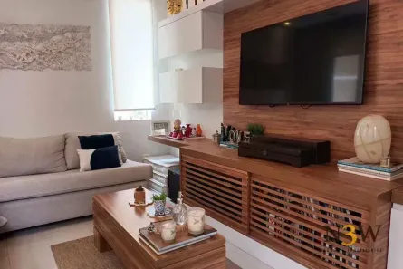 Casa com 4 Quartos à venda, 270m² no Parque da Lapa, São Paulo