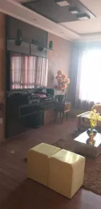 Apartamento com 3 Quartos à venda, 115m² no Centro, Ribeirão Preto