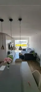 Cobertura com 3 Quartos à venda, 220m² no Santa Maria, São Caetano do Sul