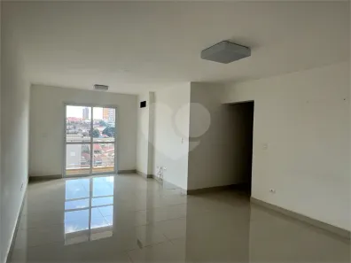 Apartamento com 3 Quartos à venda, 102m² no Cidade Jardim, Piracicaba