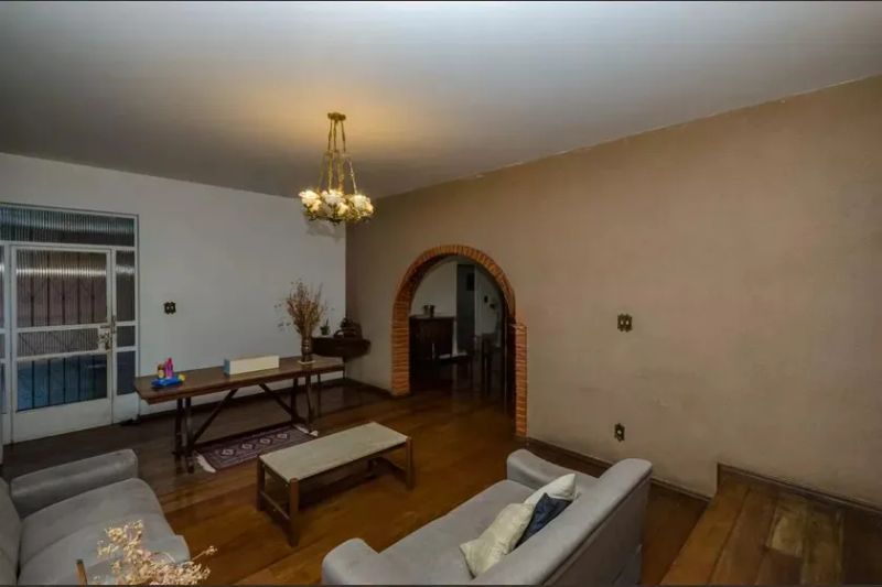 Foto 42