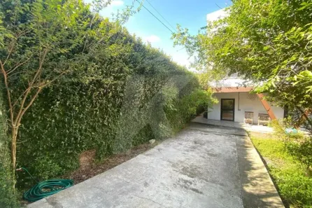 Casa de Condomínio com 2 Quartos à venda, 176m² no Jardim Guapira, São Paulo