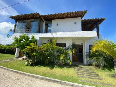 Imóvel Comercial com 11 Quartos à venda, 520m² no , Porto de Pedras