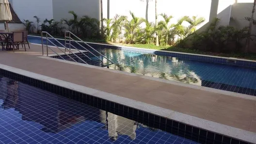 Apartamento com 2 Quartos para alugar, 50m² no Palmeiras, Belo Horizonte