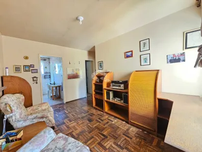 Apartamento com 2 Quartos à venda, 55m² no Humaitá, Porto Alegre