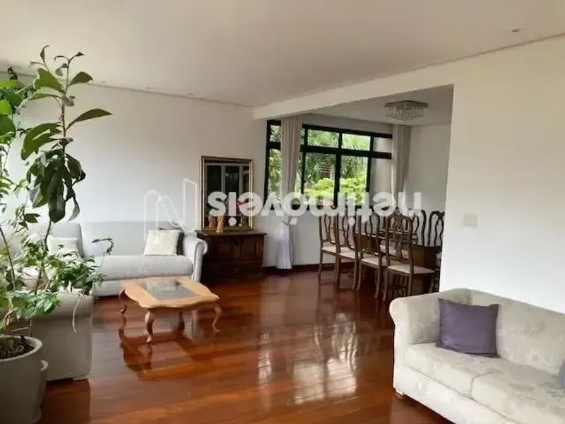 Foto 40