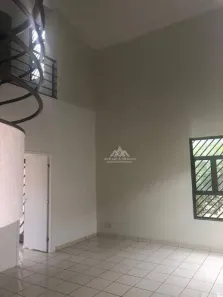 Imóvel Comercial com 4 Quartos para alugar, 285m² no Ribeirânia, Ribeirão Preto