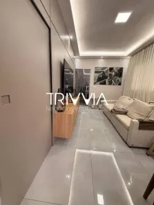 Casa com 3 Quartos à venda, 100m² no Maravilha, Uberlândia