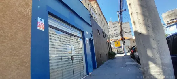 Sobrado com 2 Quartos à venda, 165m² no Vila Carrão, São Paulo