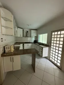 Casa com 5 Quartos à venda, 230m² no Vila Hortência, Sorocaba