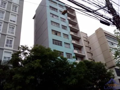 Imóvel Comercial com 1 Quarto para alugar, 123m² no Centro, Caxias do Sul