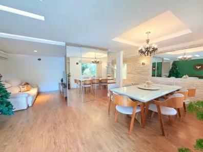 Casa com 3 Quartos à venda, 250m² no Portinho, Cabo Frio