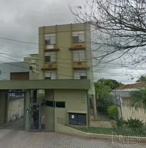 Apartamento com 2 Quartos à venda, 69m² no Cristal, Porto Alegre