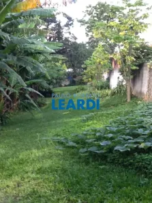 Lote/Terreno à venda, 500m² no Fazenda Morumbi, São Paulo