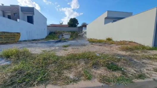 Lote/Terreno à venda, 194m² no Jardim Casablanca, Indaiatuba
