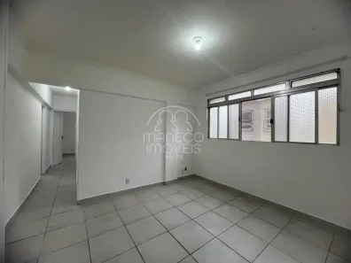 Apartamento com 2 Quartos à venda, 80m² no Aparecida, Santos