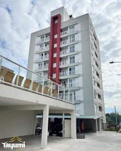 Casa com 2 Quartos à venda, 66m² no Jardim Europa, Santa Cruz do Sul
